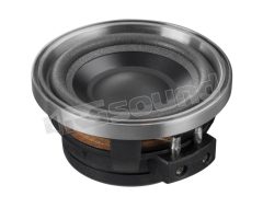 GL2 Pair of 50 mm midrange drivers Brax