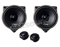 OPTISOUNDMERC4C-V2  VIBE British Audio