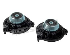 OPTISOUNDMERC4C-V2  VIBE British Audio