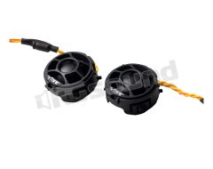 OPTISOUNDMERC4C-V2  VIBE British Audio