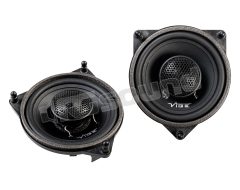 OPTISOUNDMERC4-V2  VIBE British Audio
