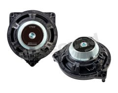 OPTISOUNDMERC4-V2  VIBE British Audio