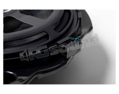 OPTISOUNDMERC8WR-V2 Dedicated Mercedes driver-side subwoofer VIBE British Audio