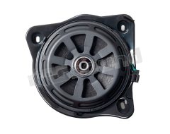 OPTISOUNDMERC8WL-V2  VIBE British Audio