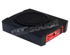 SLICKC10A-V0  VIBE British Audio