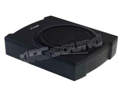 SLICKC10A-V0  VIBE British Audio