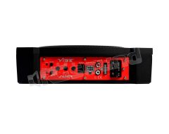 SLICKC10A-V0  VIBE British Audio