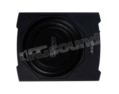 SLICKC10A-V0  VIBE British Audio