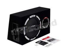 SLICKV12-V2  VIBE British Audio