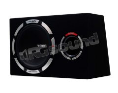 SLICKV12-V2  VIBE British Audio