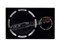 SLICKV12-V2  VIBE British Audio