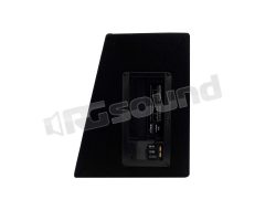 SLICKV12-V2  VIBE British Audio
