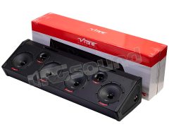 SLICKPROBOX6-V0  VIBE British Audio