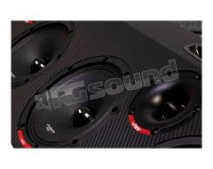SLICKPROBOX6-V0  VIBE British Audio