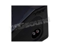 SLICKPROBOX6-V0  VIBE British Audio