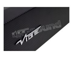 SLICKPROBOX6-V0  VIBE British Audio