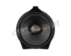 CLM40F 10cm center speaker for Mercedes-Benz C-Class / GLC / E MUSWAY