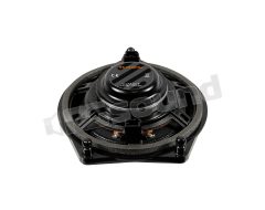 CLM40F 10cm center speaker for Mercedes-Benz C-Class / GLC / E MUSWAY