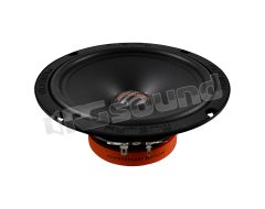 MAE6.2C 2-Way Speaker System Limited Series MUSWAY