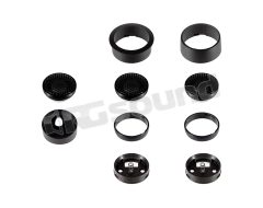 MAE6.2C 2-Way Speaker System Limited Series MUSWAY