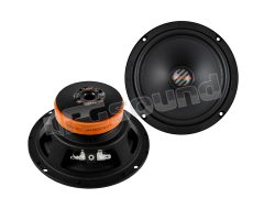 MAE6.2W  MUSWAY