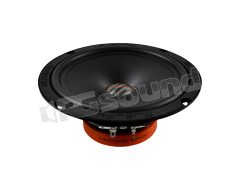 MAE6.2W  MUSWAY