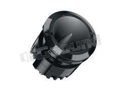 ST 25A Neo.2 25mm Neodymium Compression Tweeter Hertz