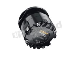 ST 25A Neo.2 25mm Neodymium Compression Tweeter Hertz