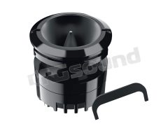 ST 25A Neo.2 25mm Neodymium Compression Tweeter Hertz
