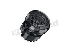 ST 25K Neo.2 SPL Show 25mm compression tweeter with grille and crossover filter Hertz