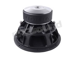 VX15PRO Vision Premium Xtreme 38 cm woofer for SPL competitions ESX