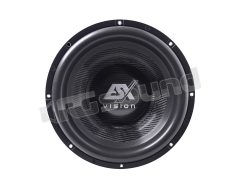 VX12PRO  ESX