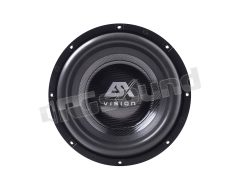 VX10PRO  ESX
