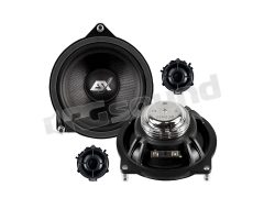 VXM4.2C  ESX