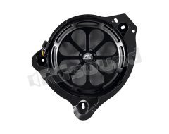 VXM8WL 20cm subwoofer for Mercedes - left side ESX