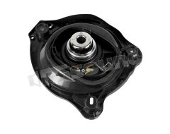 VXM8WL 20cm subwoofer for Mercedes - left side ESX