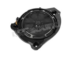 VXM8WL 20cm subwoofer for Mercedes - left side ESX