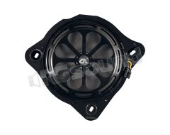 VXM8WR 20cm subwoofer for Mercedes - right side ESX