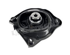 VXM8WR 20cm subwoofer for Mercedes - right side ESX