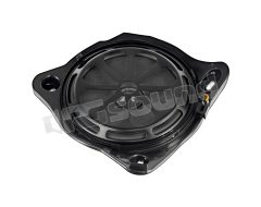 VXM8WR 20cm subwoofer for Mercedes - right side ESX