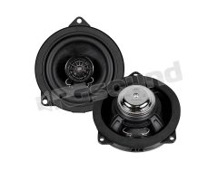 VXM42 10cm coaxial speakers for Mercedes-Benz C-Class / GLC / E-Class ESX