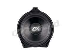 VXM40F altoparlante centrale 10cm per Mercedes-Benz ESX