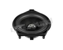 VXM40F altoparlante centrale 10cm per Mercedes-Benz ESX