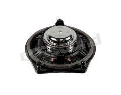 VXM40F altoparlante centrale 10cm per Mercedes-Benz ESX