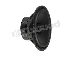 VXP6.2W Sound Quality 16.5cm woofer pair ESX