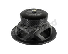 VXP6.2W Sound Quality 16.5cm woofer pair ESX