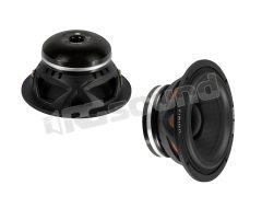 VXP3M high-end midrange 88mm ESX