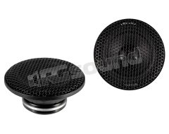 VXP3M high-end midrange 88mm ESX