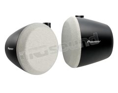 TS-STX080  Pioneer