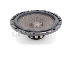 WS8 Multix 20cm high-fidelity woofer BLAM